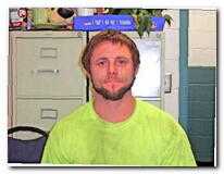 Offender Gary Dean Helms Jr
