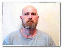 Offender Thomas Andrew Hales