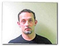 Offender Brian Lee Amoson