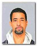 Offender Carlos Robinson Rivera