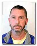 Offender Jeremy Chad Howitz