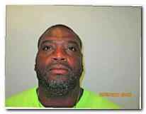 Offender Jerome King