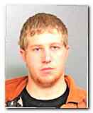 Offender Justin Michael Smoot