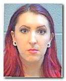 Offender Brittany A Sonnier