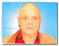 Offender Michael Paul Demoines