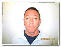 Offender Paul Gerard Faherty