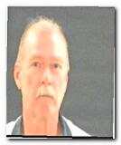 Offender Paul Steven White