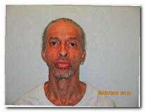 Offender Stanley Keith Porter