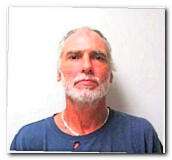 Offender Jerry Teague Trover