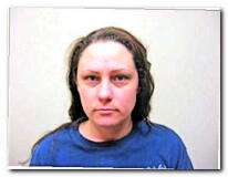 Offender Kelly Anne Degrand