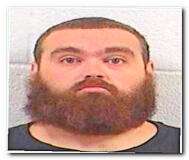 Offender Nathan Eric Smith
