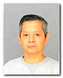 Offender Tom Hung Nguyen