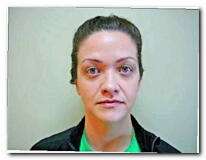 Offender Brittany Lee Smith