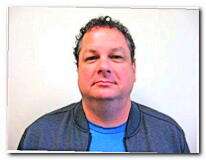Offender Bryan Keith Sumerak