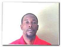 Offender Edwin Jermaine Cook