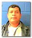 Offender Ermain Anicacio Ramirez