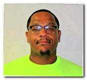 Offender Christopher Melvin Brownlee