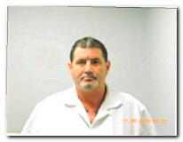 Offender George Stone
