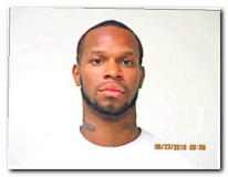 Offender Geremy Charles Wise