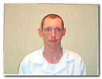 Offender Jason Dewayne Rickell