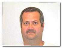 Offender Jeffrey Howard Vessell