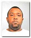 Offender Stephen Anthony Brown