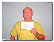 Offender Steven Franklin Cowart