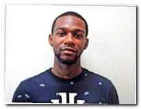 Offender Timothy Javon Clark