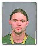 Offender Billy Ray Townsend Jr