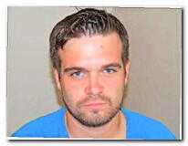 Offender Brandon Wayne Brown