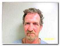 Offender Charles Jay Mcguire