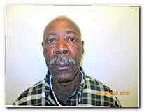 Offender Donald Ray Stevenson