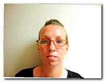 Offender Lisa Marie Jones