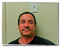Offender Michael Alan Carroll