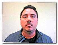 Offender Raymond Daniel Morales