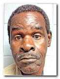 Offender Ted Williams