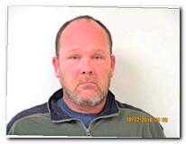 Offender Timothy S Lang