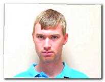 Offender Alex Jordan Kimbrough