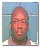 Offender Christopher C Hill