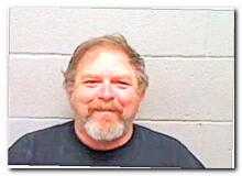 Offender Donald Keith Beeland