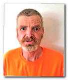 Offender James Ray Mcgee