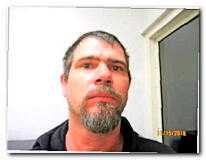 Offender Jason Edward Shumate