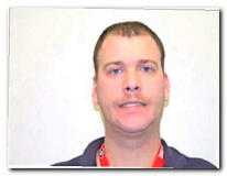 Offender Michael Kenneth Waring