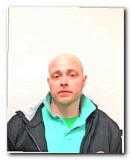 Offender Rusty Mac Holbert