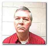 Offender David Byron Pittman