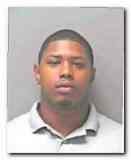 Offender Jamal Dion Small