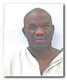 Offender Livingston Sylvester Roach
