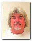 Offender Billy Gene Harrell