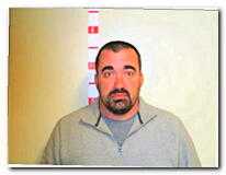 Offender Jason Ray Parmer