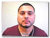 Offender Jose A Rodriguez